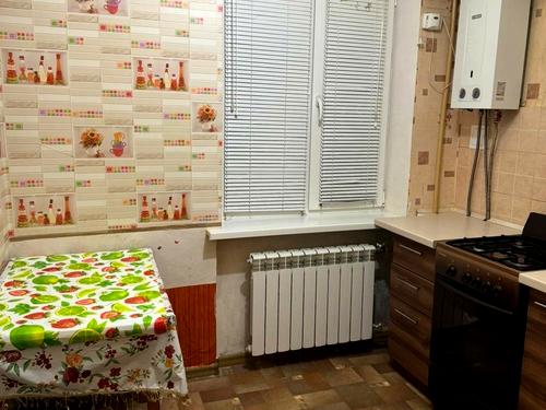 квартира за адресою Олександра Щербакова вул. (Вакуленчука), 14