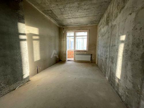 квартира за адресою Преображенська вул. (Івана Клименка), 8-Б