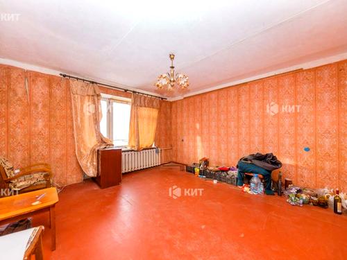 квартира по адресу Деревянко ул., 3В