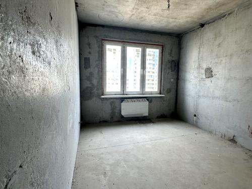 квартира за адресою Данченко, 28б
