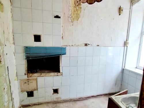 дом по адресу Тимірязева, 21