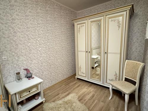 квартира за адресою Урлівська вул., 38-А
