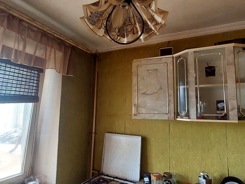 квартира за адресою 23 Серпня вул., 39