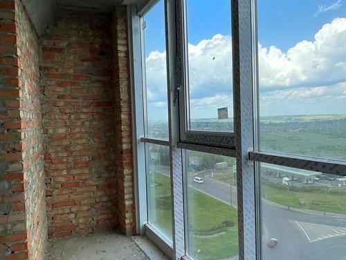 квартира по адресу Соборная ул., 289-В