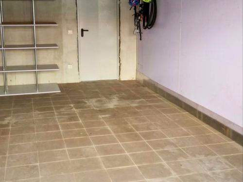 квартира за адресою Паркова вул., 4а