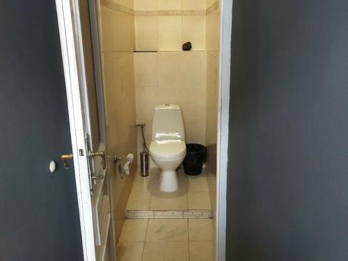 квартира за адресою Дорошенка вул., 67