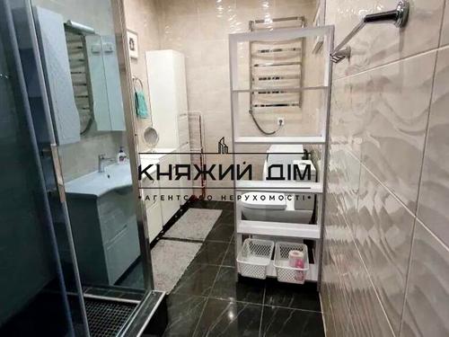 квартира по адресу Практичная ул., 3
