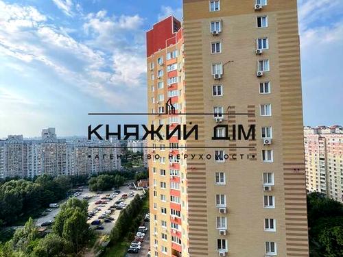 квартира по адресу Самойло Кошки ул. (Маршала Конєва), 5-Г