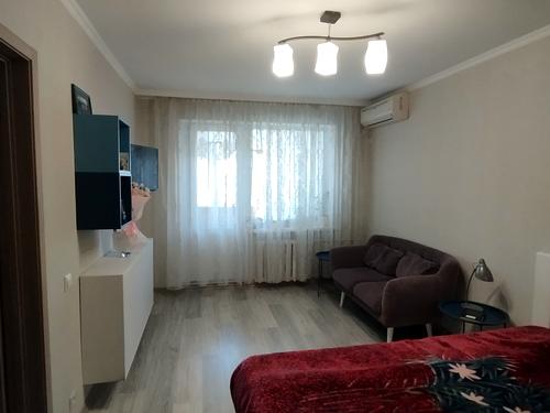 квартира по адресу Владимира Ивасюка просп. (Героїв Сталінграду), 13