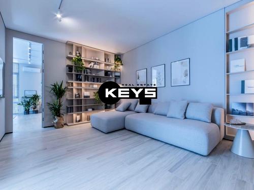 квартира за адресою Київ, Саперне Поле вул., 3
