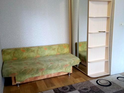 квартира за адресою с. Ілічанка, Бочарова, 58