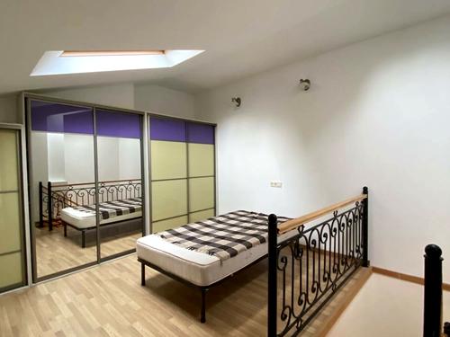 квартира за адресою Площа Кропивницького, 16