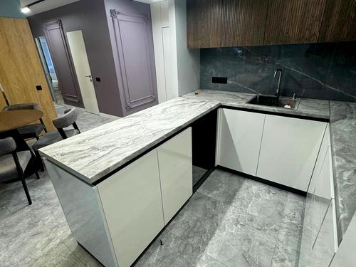квартира за адресою Зелена вул., 204