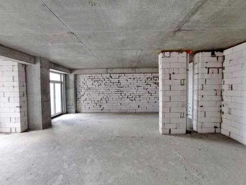 квартира по адресу Степана Бандери ул. (Шмидта), 15