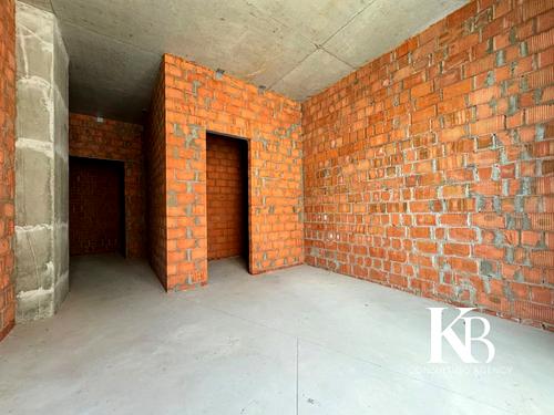 квартира за адресою Кучеревського бульв., 1