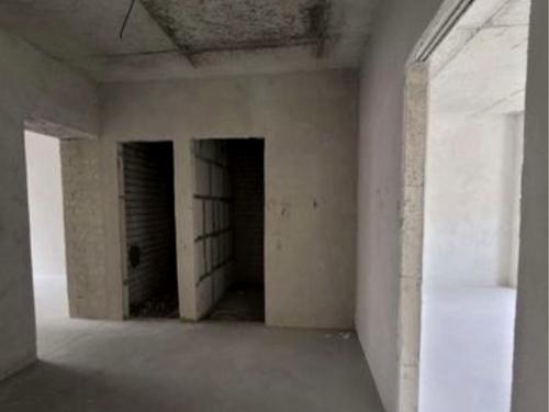 квартира за адресою с. Софіївська борщагівка, Абрикосова, 5