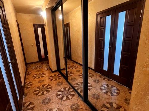 квартира за адресою Козацька вул., 62