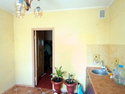 квартира за адресою 5-й Зарічний мікрорайон вул., 80