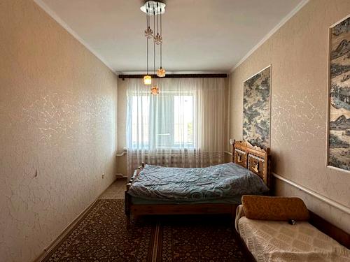 будинок за адресою Металургів вул., 20