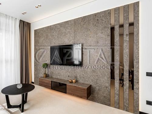 квартира за адресою Фортечний тупик (Тверський), 7в