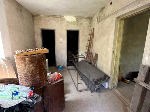 будинок за адресою Весела вул., 36