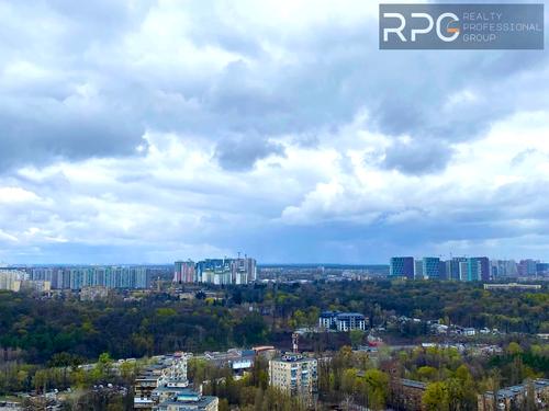 квартира за адресою Вавилових вул., 11