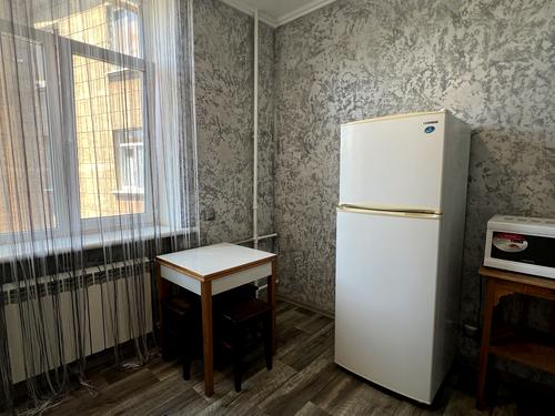 квартира по адресу Фалеевская ул. (Москва — Санкт-Петербург), 91