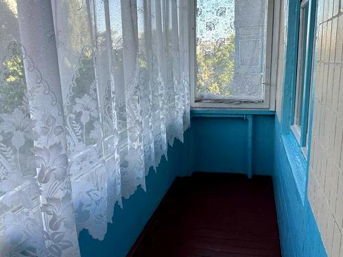 квартира по адресу Владимира Ивасюка просп. (Героїв Сталінграду), 11-Б