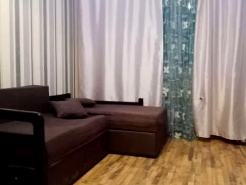 квартира по адресу Романа Шухевича просп. (Ватутина), 8