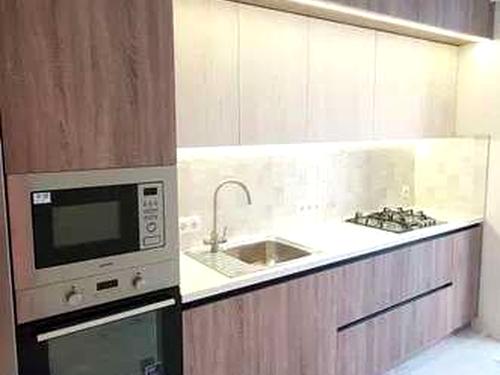 квартира по адресу Мира ул., 10б