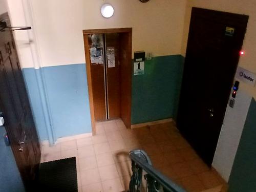 квартира за адресою Тарасівська вул., 23/25