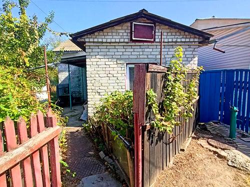 квартира за адресою Жабинського вул., 6