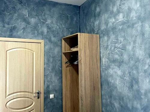 коммерческая по адресу Руставели ул., 31