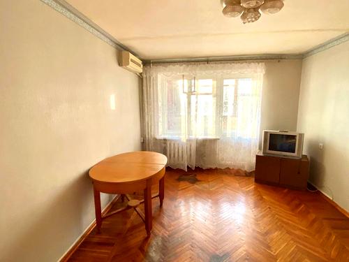 квартира за адресою Запорізьке шосе, 48