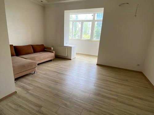 квартира за адресою Одеса, Черепанових вул., 12