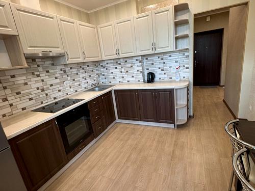 квартира за адресою Берестейський просп. (Перемоги), 71-А