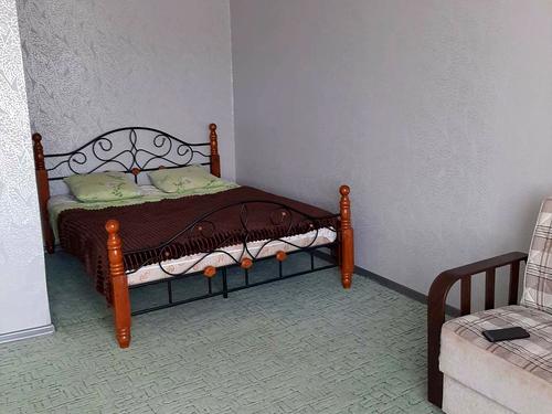 квартира по адресу Ирпень, Авиаконструктора Антонова ул., 4-Б