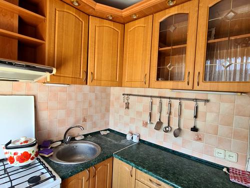 квартира за адресою Львівське шосе, 47/2