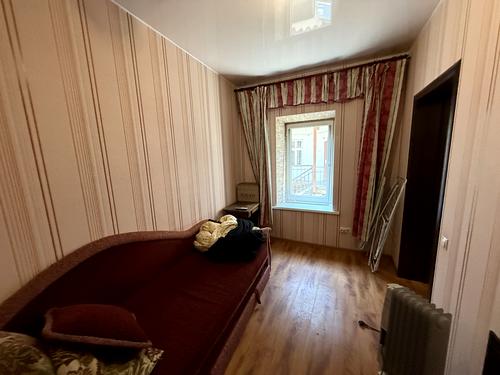 квартира по адресу Южная ул., 8