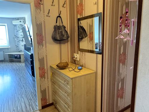 квартира за адресою Євгена Чикаленка вул., 59/1