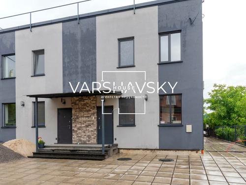 квартира по адресу 17-та Садова вул., 49