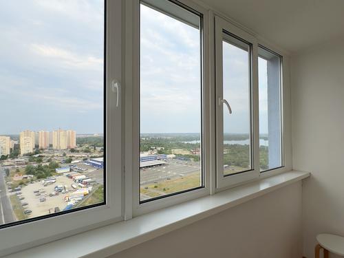 квартира по адресу Бориса Гмыри ул., 17
