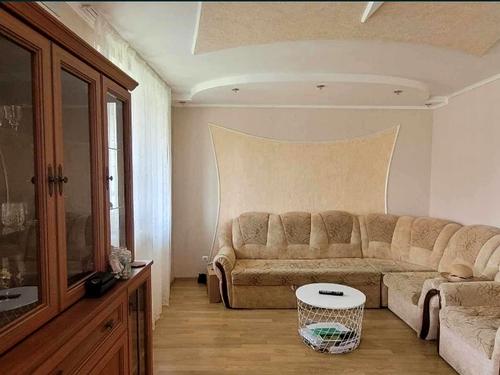 квартира по адресу Новий район, 4