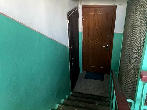 квартира за адресою Володимира Великого вул. (), 51