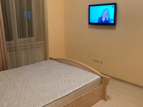 квартира за адресою Шота Руставелі вул., 18
