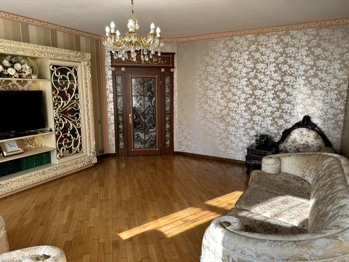 квартира по адресу Дмитриевская ул., 52-Б