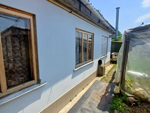 будинок за адресою провулок Річний