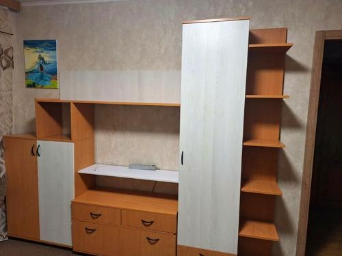 квартира по адресу Остафия Дашкевича ул. (Курнатовского), 6-А