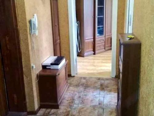 квартира по адресу Джохара Дудаева ул. (Іскрівська), 3