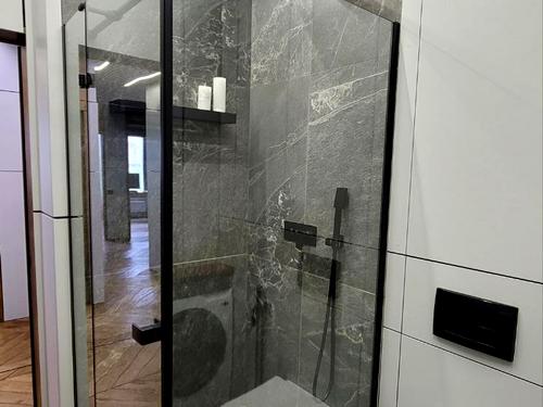 квартира по адресу Ісмаїла Гаспринського ул. (Сормовська), 3